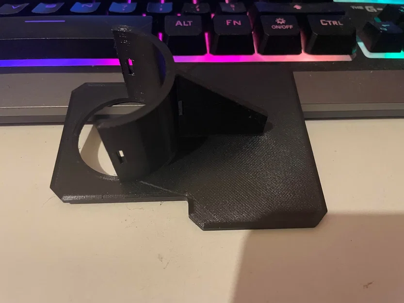 Giá đỡ ống hồ bơi chống xoắn cho hệ thống bơm nước - Image 5