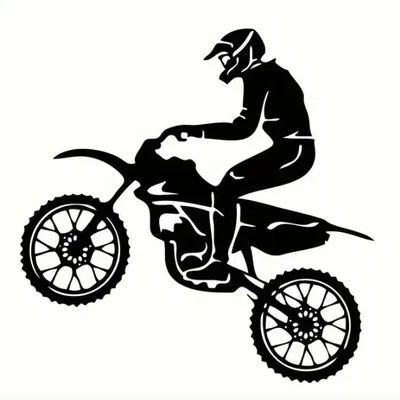 Tranh Treo Tường Mô Hình Vụ Nổ Xe Máy Độc Đáo