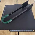 Kẹp gắp đồ nhà bếp - Kitchen Tongs - Thumbnail 1
