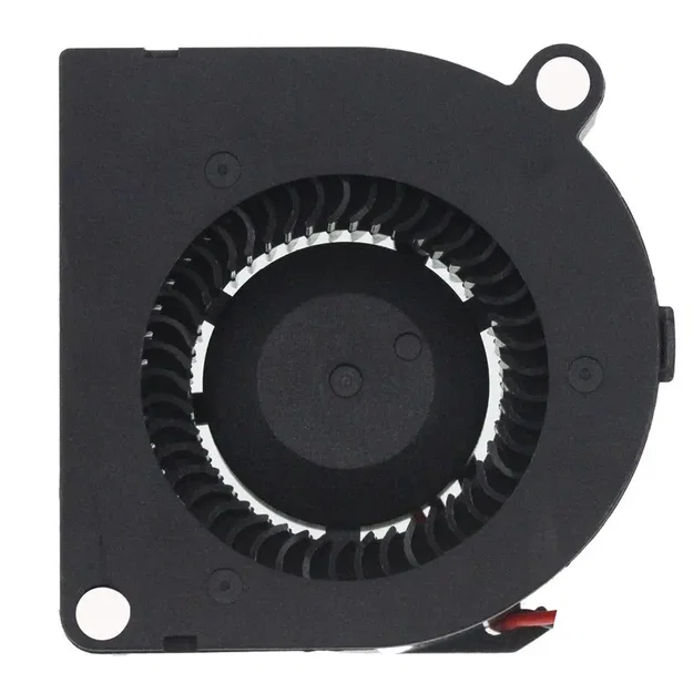 Quạt 5020 cho Ender 3 V3 KE - Image 4