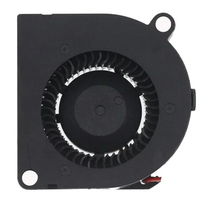 Quạt 5020 cho Ender 3 V3 KE