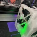Quạt 5020 cho Ender 3 V3 KE - Thumbnail 5