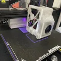 Quạt 5020 cho Ender 3 V3 KE - Thumbnail 6