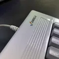 Vỏ Bàn Phím Amiga - Thumbnail 3