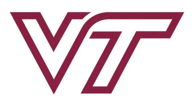 Biểu tượng mới của Virginia Tech - Image 1