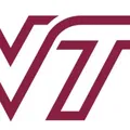 Biểu tượng mới của Virginia Tech - Thumbnail 1