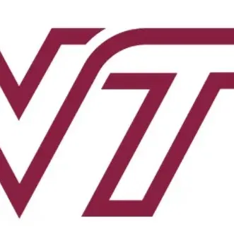 Biểu tượng mới của Virginia Tech