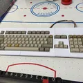 Vỏ Bàn Phím Amiga - Thumbnail 7