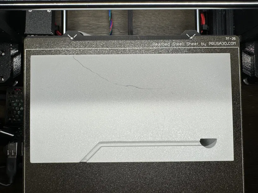 Hộp lưu trữ và sạc cho máy cạo lông BodyGroomer Series 5 - Image 6