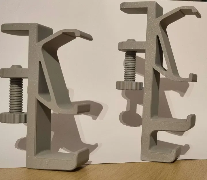 Giá đỡ tai nghe/controller cho Xbox và Playstation 5 - Image 1