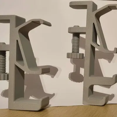 Giá đỡ tai nghe/controller cho Xbox và Playstation 5