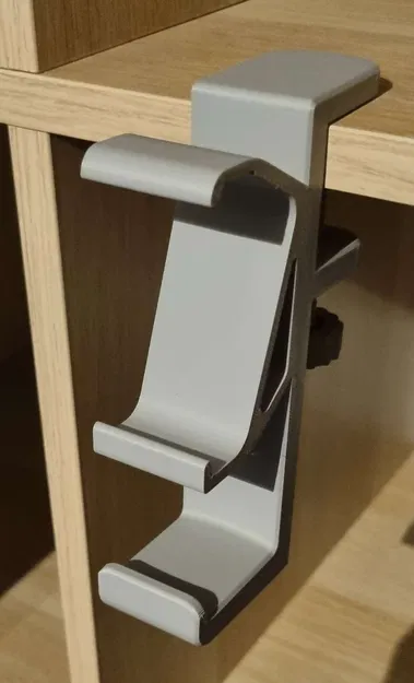 Giá đỡ tai nghe/controller cho Xbox và Playstation 5 - Image 3