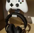 Giá đỡ tai nghe/controller cho Xbox và Playstation 5 - Thumbnail 4