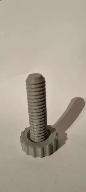 Giá đỡ tai nghe/controller cho Xbox và Playstation 5 - Image 5