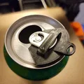 Nắp Lon Nước Ngọt 3D - Thumbnail 2