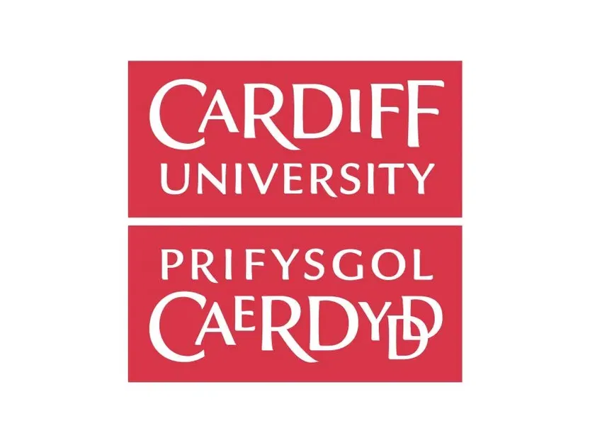 Biểu tượng Đại học Cardiff - Image 1