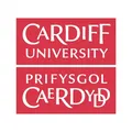 Biểu tượng Đại học Cardiff - Thumbnail 1