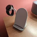 Giá đỡ đồng hồ Pixel cho Pixel Stand (Thế hệ 2) - Thumbnail 1