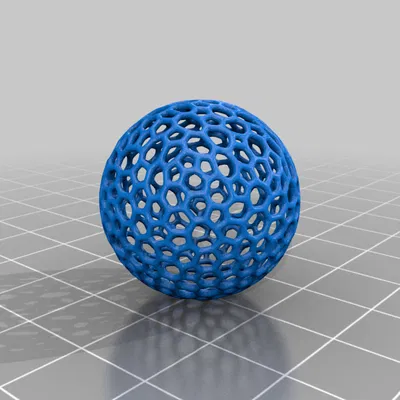 Bóng bàn giảm tiếng ồn