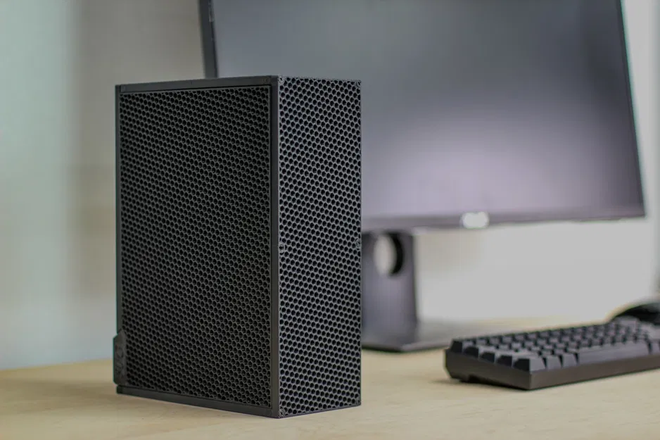 SUG-TROT-TEST - Bản Thử Nghiệm Cấu Trúc Máy Tính - Image 2