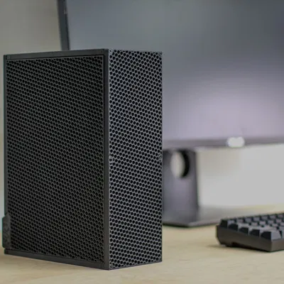 SUG-TROT-TEST - Bản Thử Nghiệm Cấu Trúc Máy Tính