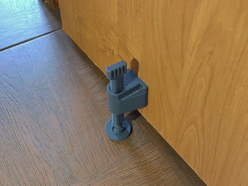 Chặn Cửa/Cửa Sổ Điều Chỉnh Được - Image 2