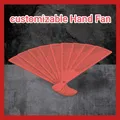 Quạt Tay (CHƠI VỚI NÓ) - Thumbnail 1