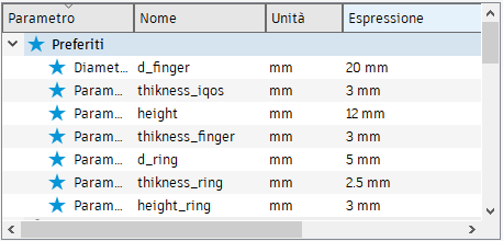Kẹp Giữ IQOS ILUMA Cho Ngón Tay - Image 8