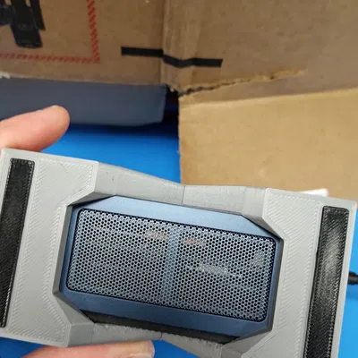 Chân đế đứng cho Mini PC Trigkey/ Beelink