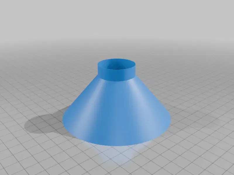 Hộp đựng chất hút ẩm cho cuộn dây có đo độ ẩm - lưới chắc chắn, nắp thông hơi - Image 6