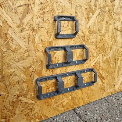 Móc Treo Pin Makita