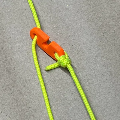 Bộ căng dây nhỏ gọn & bền bỉ - Phiên bản nâng cao!