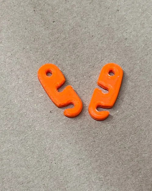 Bộ căng dây nhỏ gọn & bền bỉ - Phiên bản nâng cao! - Image 3