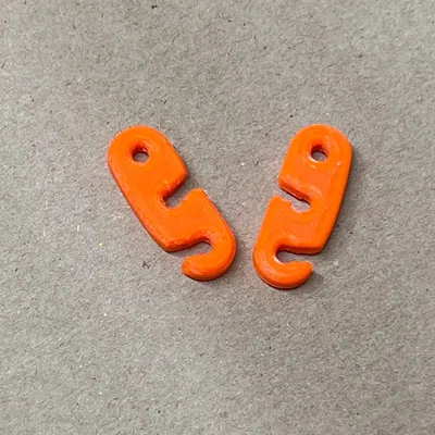 Bộ căng dây nhỏ gọn & bền bỉ - Phiên bản nâng cao!