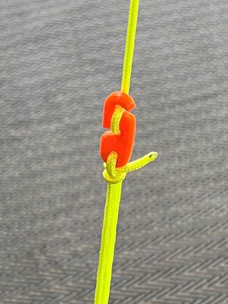 Bộ căng dây nhỏ gọn & bền bỉ - Phiên bản nâng cao! - Image 4