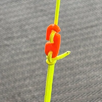 Bộ căng dây nhỏ gọn & bền bỉ - Phiên bản nâng cao!