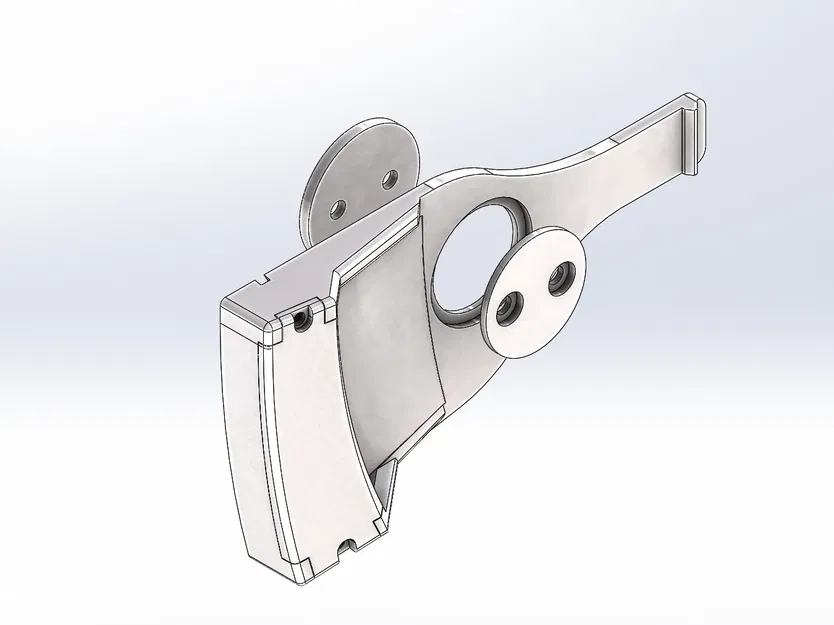 Bao Rìu Fiskars X7 - Image 6