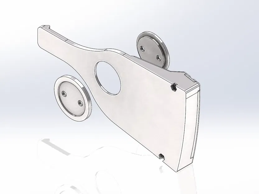 Bao Rìu Fiskars X7 - Image 7