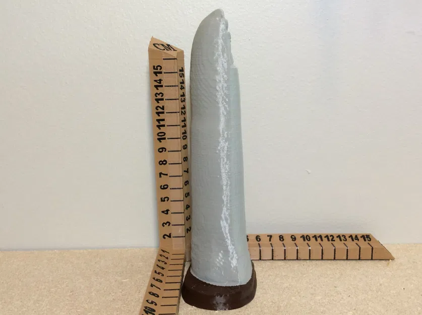 Bia Hammurabi - Image 3