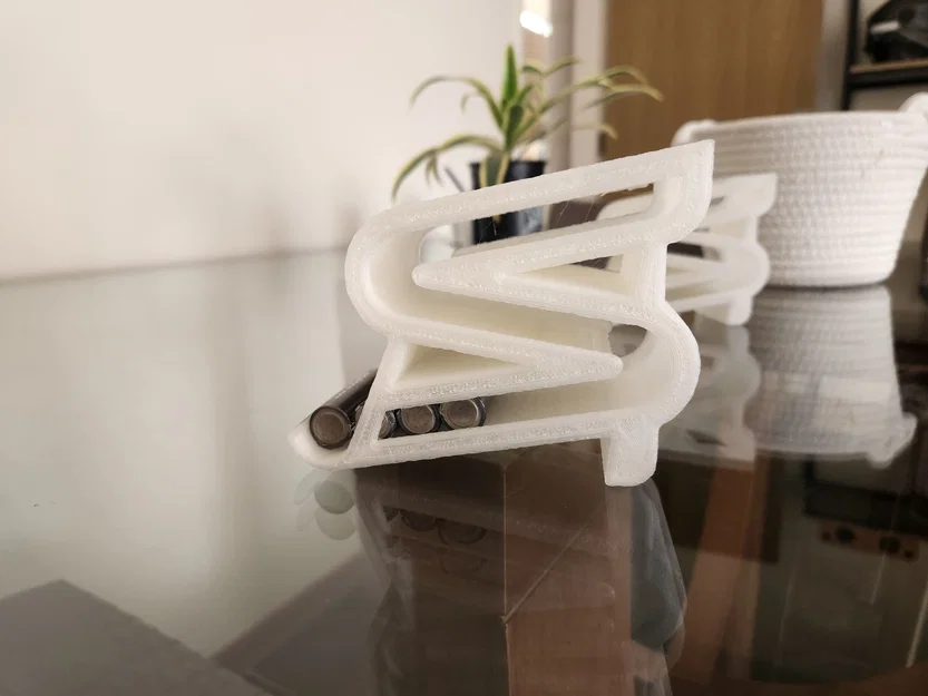 Hộp Đựng Pin AA - Image 3