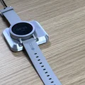 Đế Sạc Nam Châm Cho CMF by Nothing Watch Pro 2 - Thumbnail 1