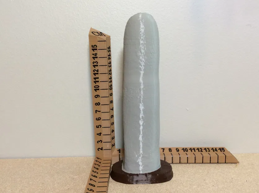 Bia Hammurabi - Image 4