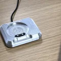 Đế Sạc Nam Châm Cho CMF by Nothing Watch Pro 2 - Thumbnail 2