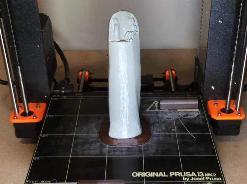 Bia Hammurabi - Image 5