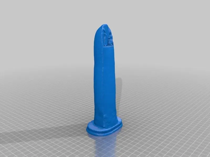 Bia Hammurabi - Image 6