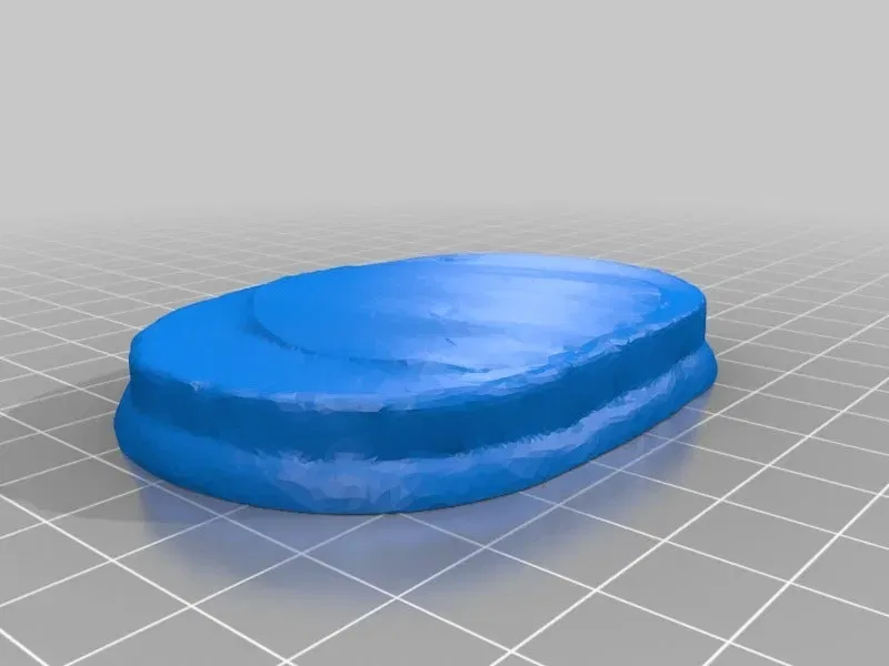 Bia Hammurabi - Image 7