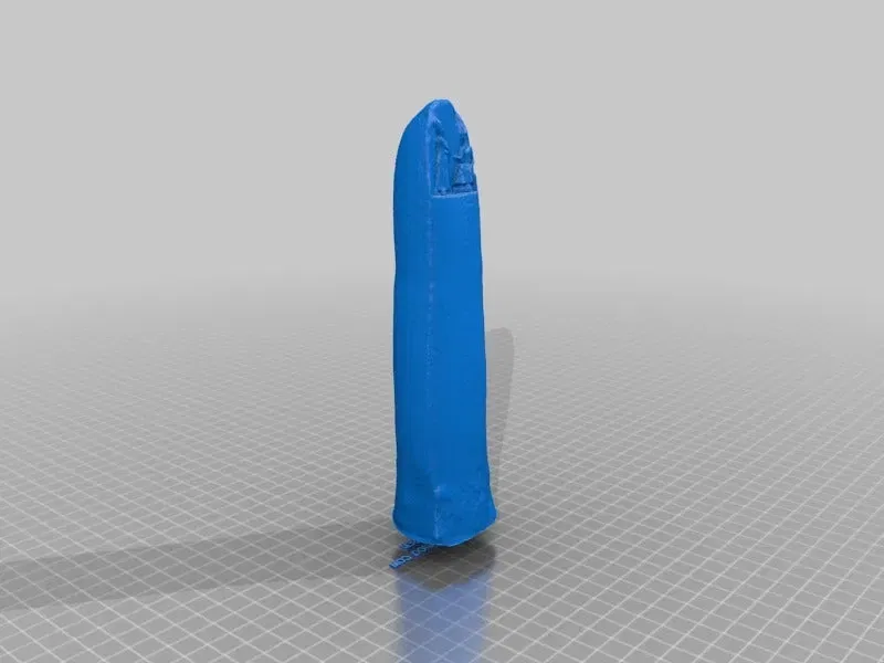 Bia Hammurabi - Image 8