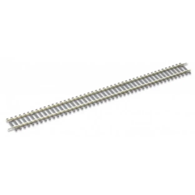 Đường ray khổ OO khổ HO - Image 6