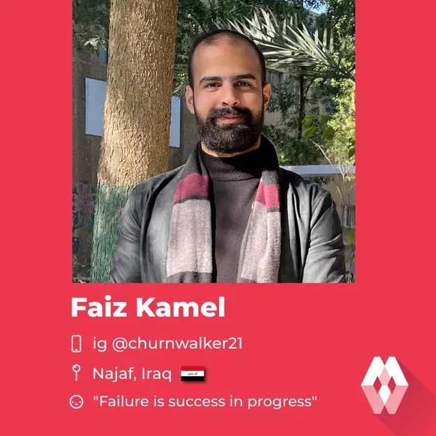 Đền thờ Al-Askari - Samarra, Iraq - Image 2