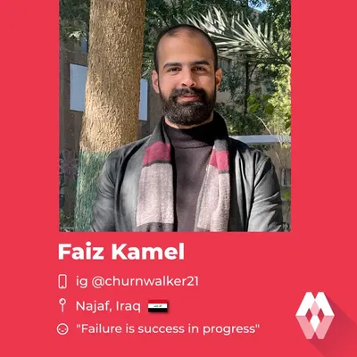 Đền thờ Al-Askari - Samarra, Iraq